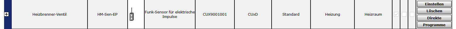 272_flot-search-3.png