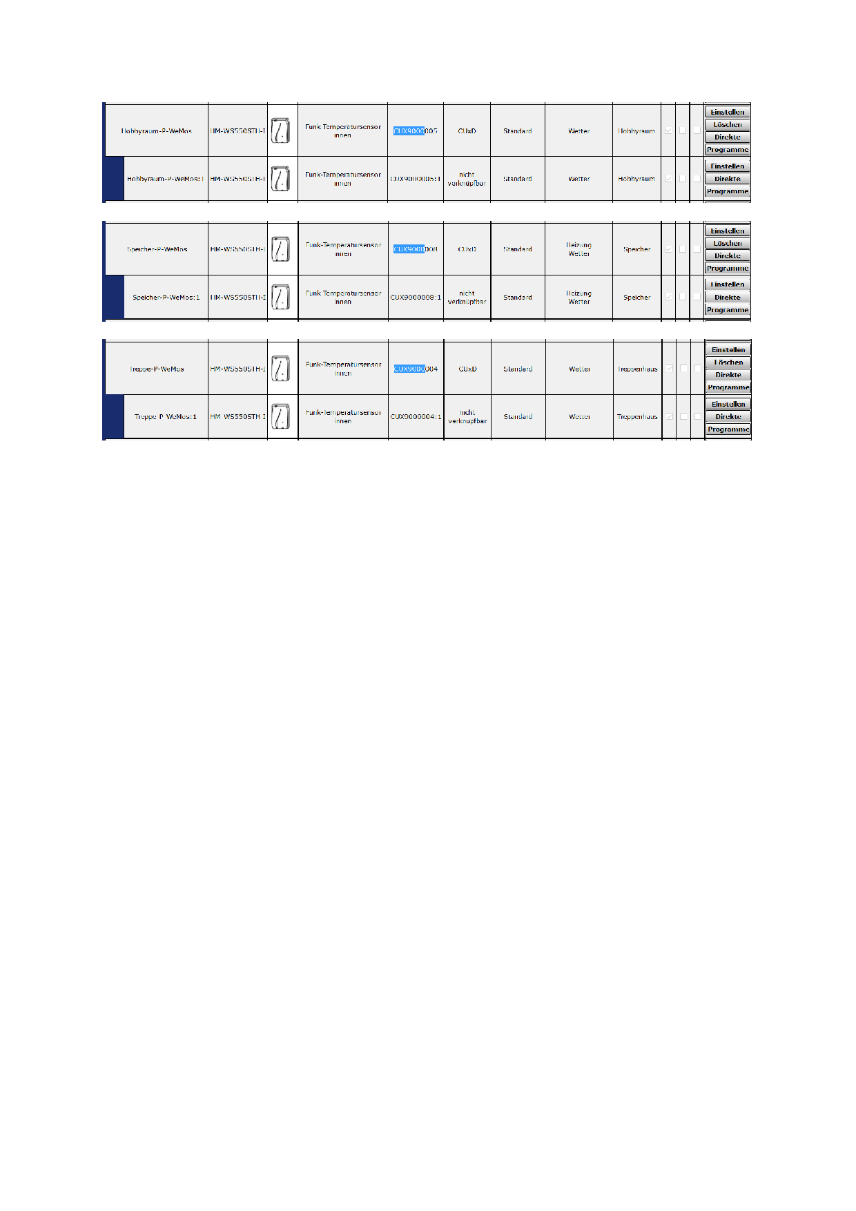 272_iobroker-cuxd-wrapper-201701062.png