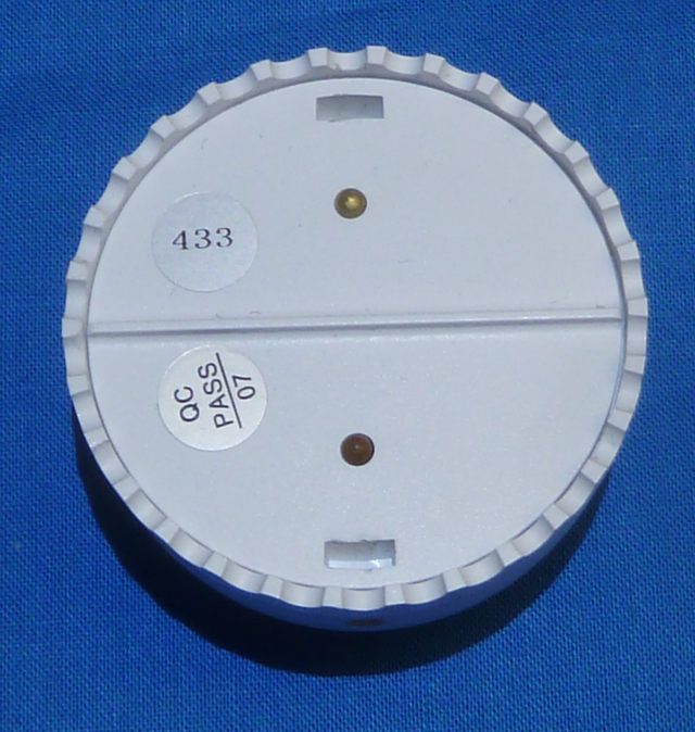 272_leakage-detector-buttom-colsed-64.jpg