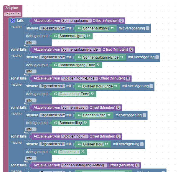 280_2016-11-14_12_18_57-iobroker.admin.png