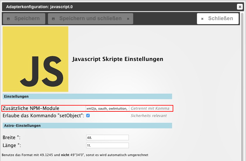 282_einstellungen-javascript.png