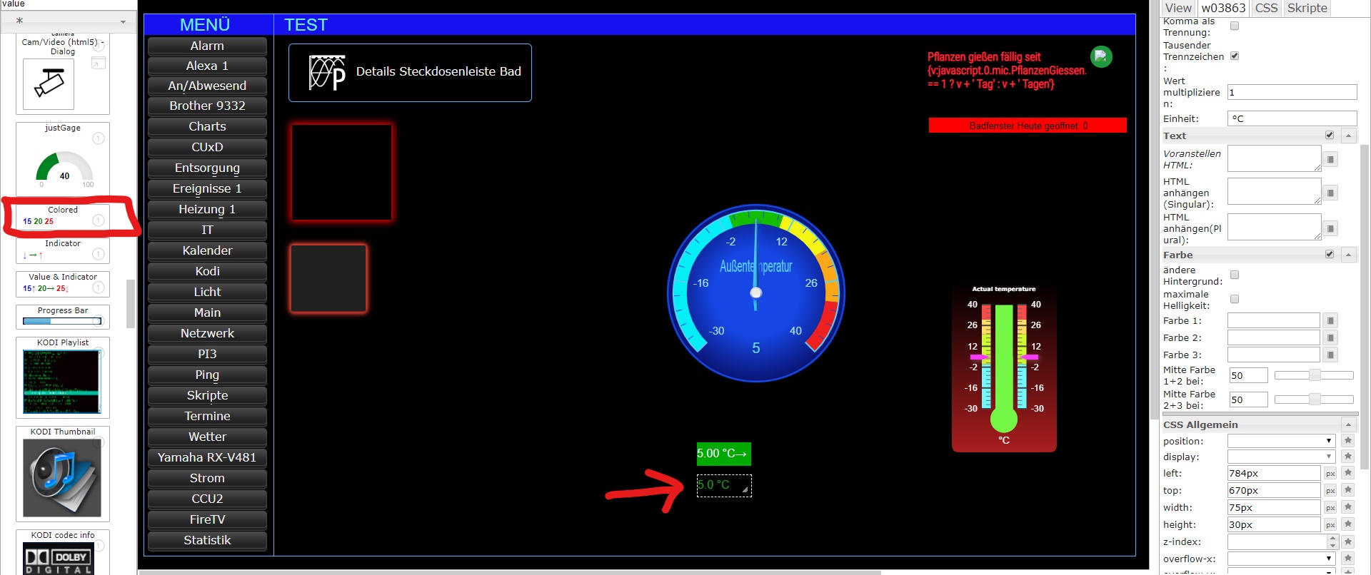 2858_screenshot__1314__li.jpg