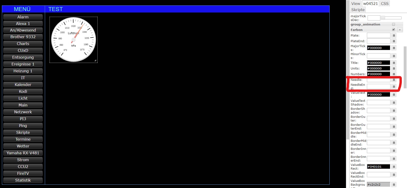 2858_screenshot__1455__li.jpg