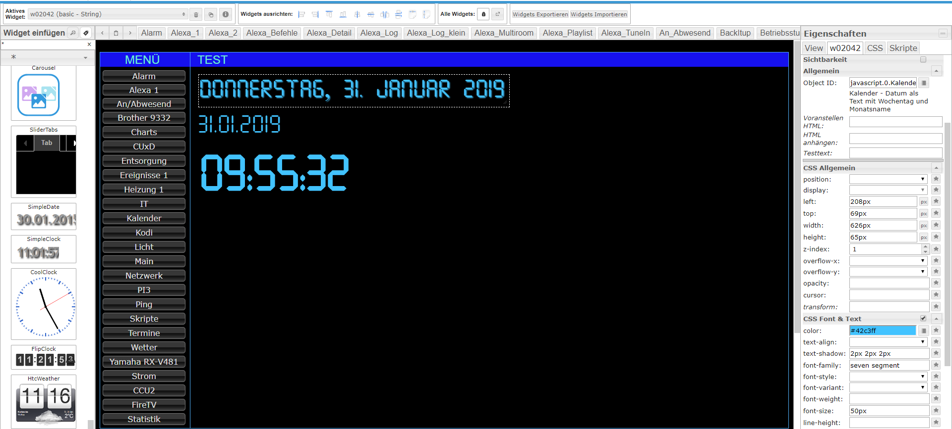 2858_screenshot__1698_.png