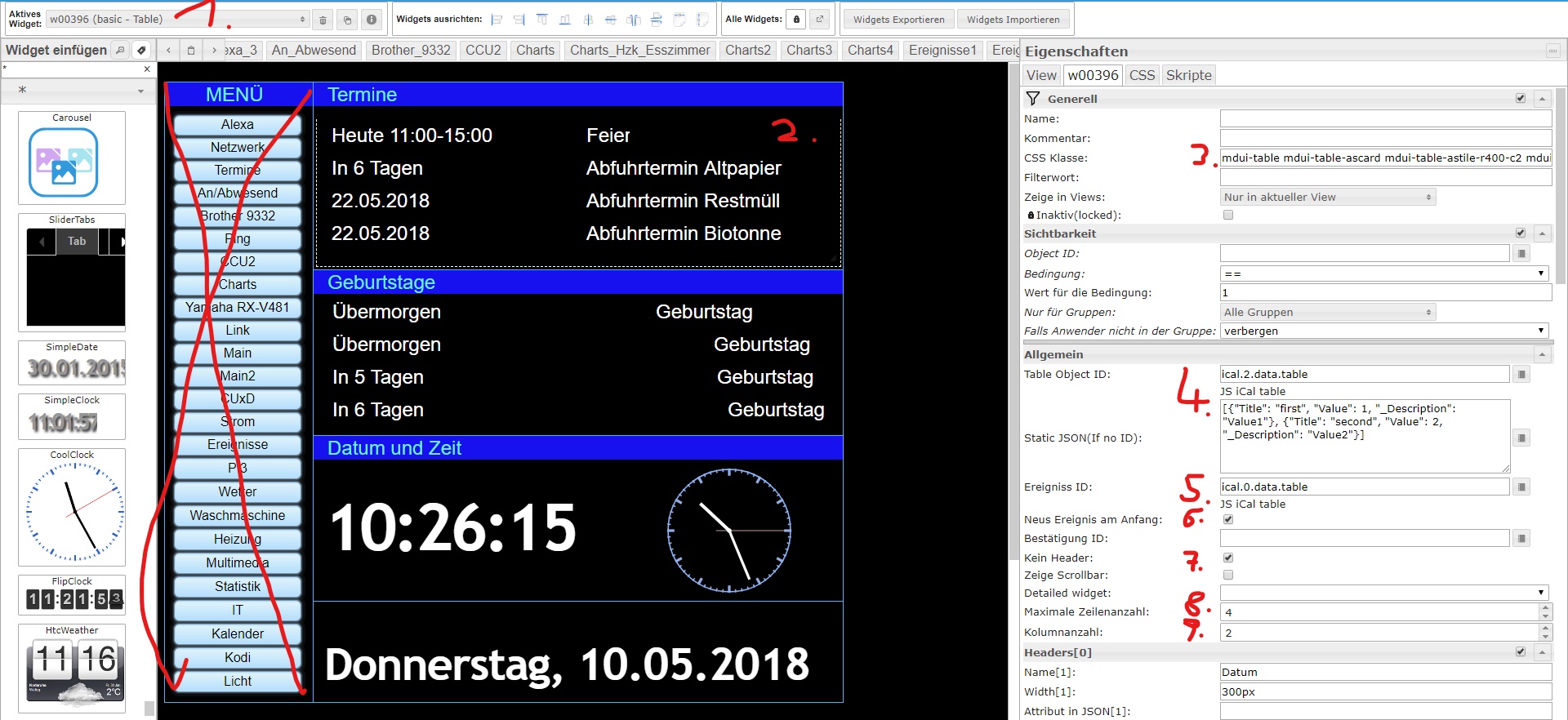 2858_screenshot__16__li.jpg