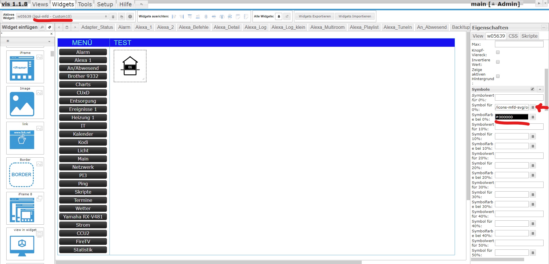 2858_screenshot__1709__li.jpg