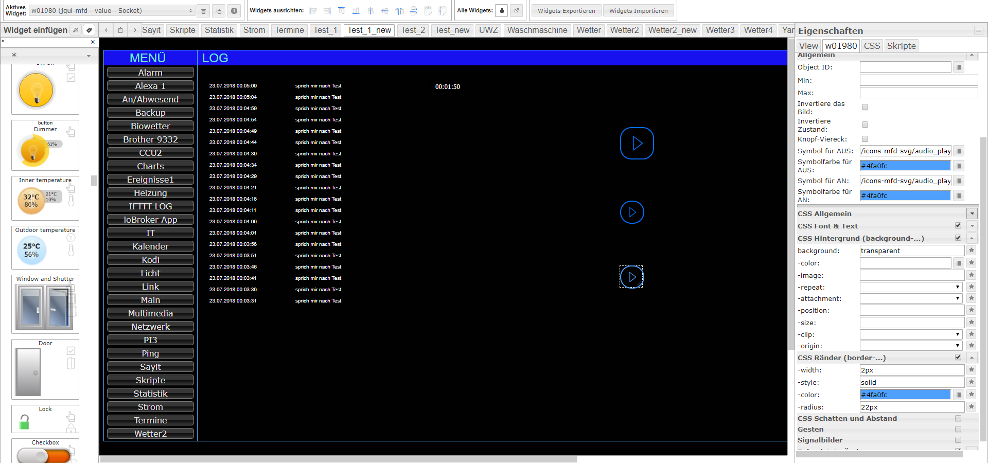 2858_screenshot__302_.png