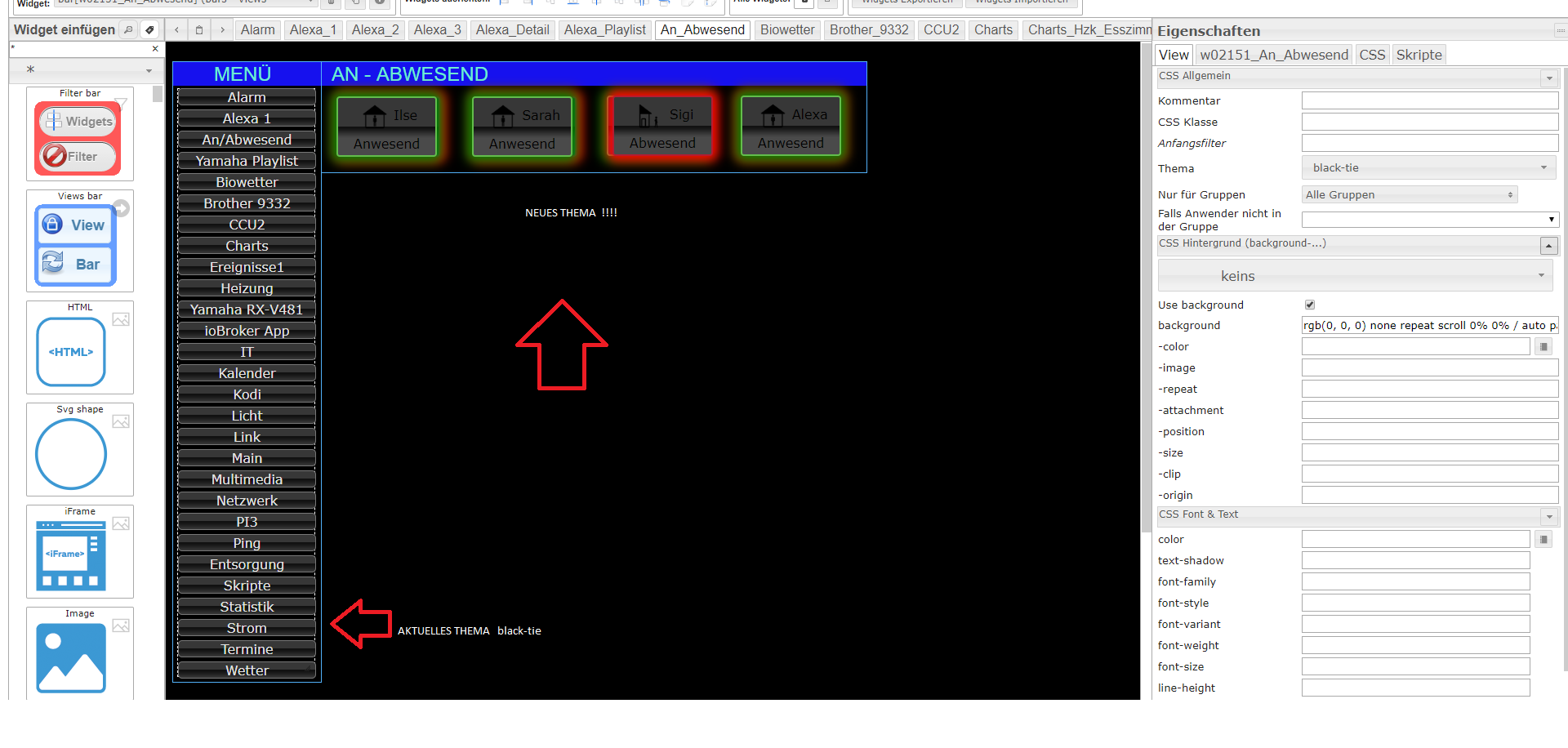2858_screenshot__355_.png