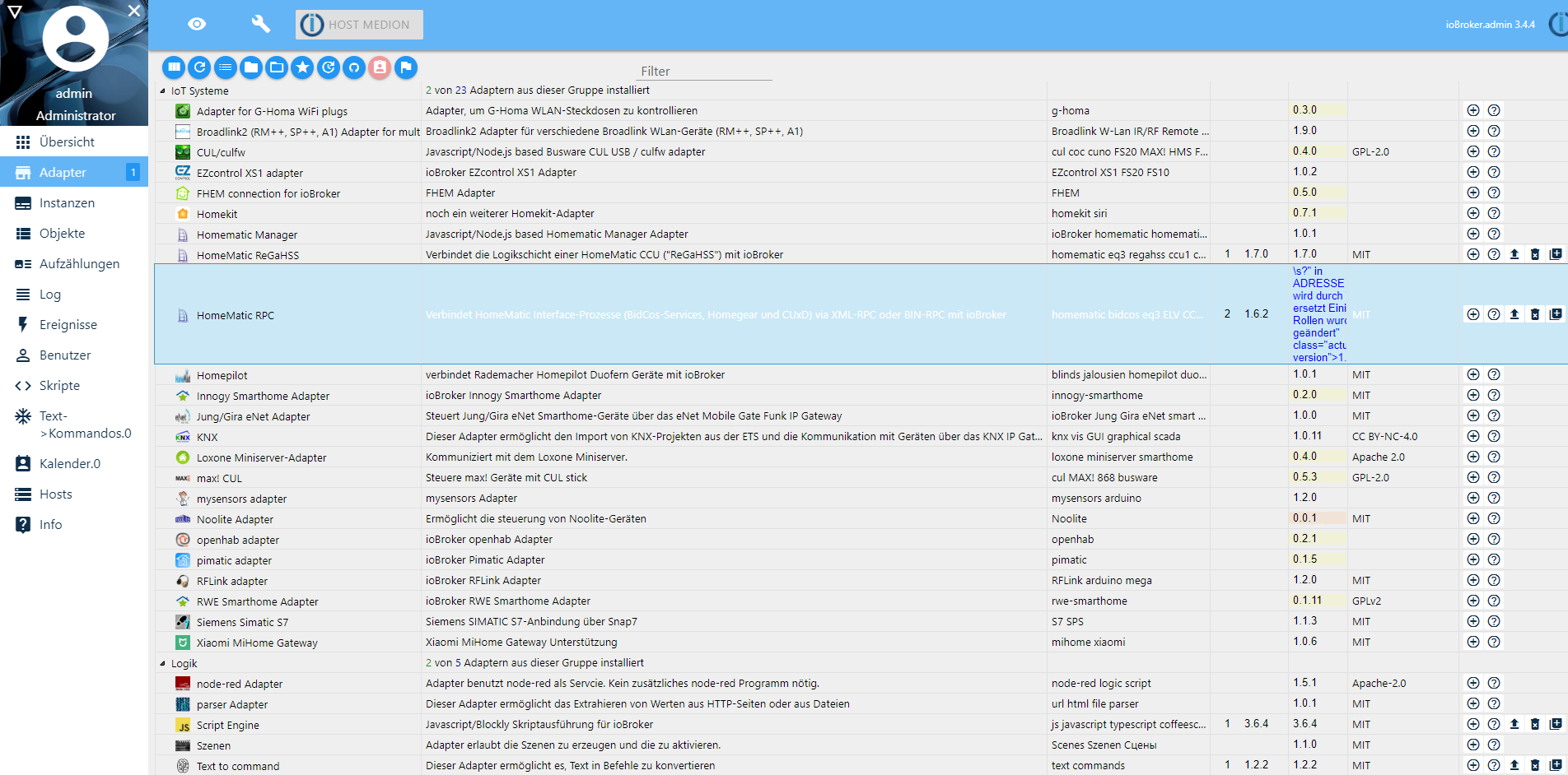 2858_screenshot__37_.png