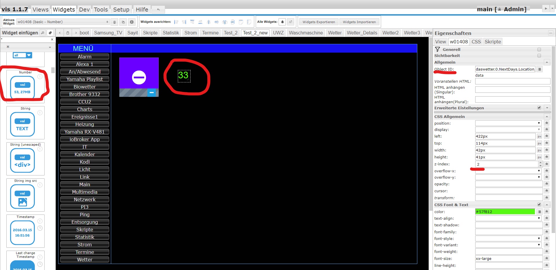 2858_screenshot__503__li.jpg