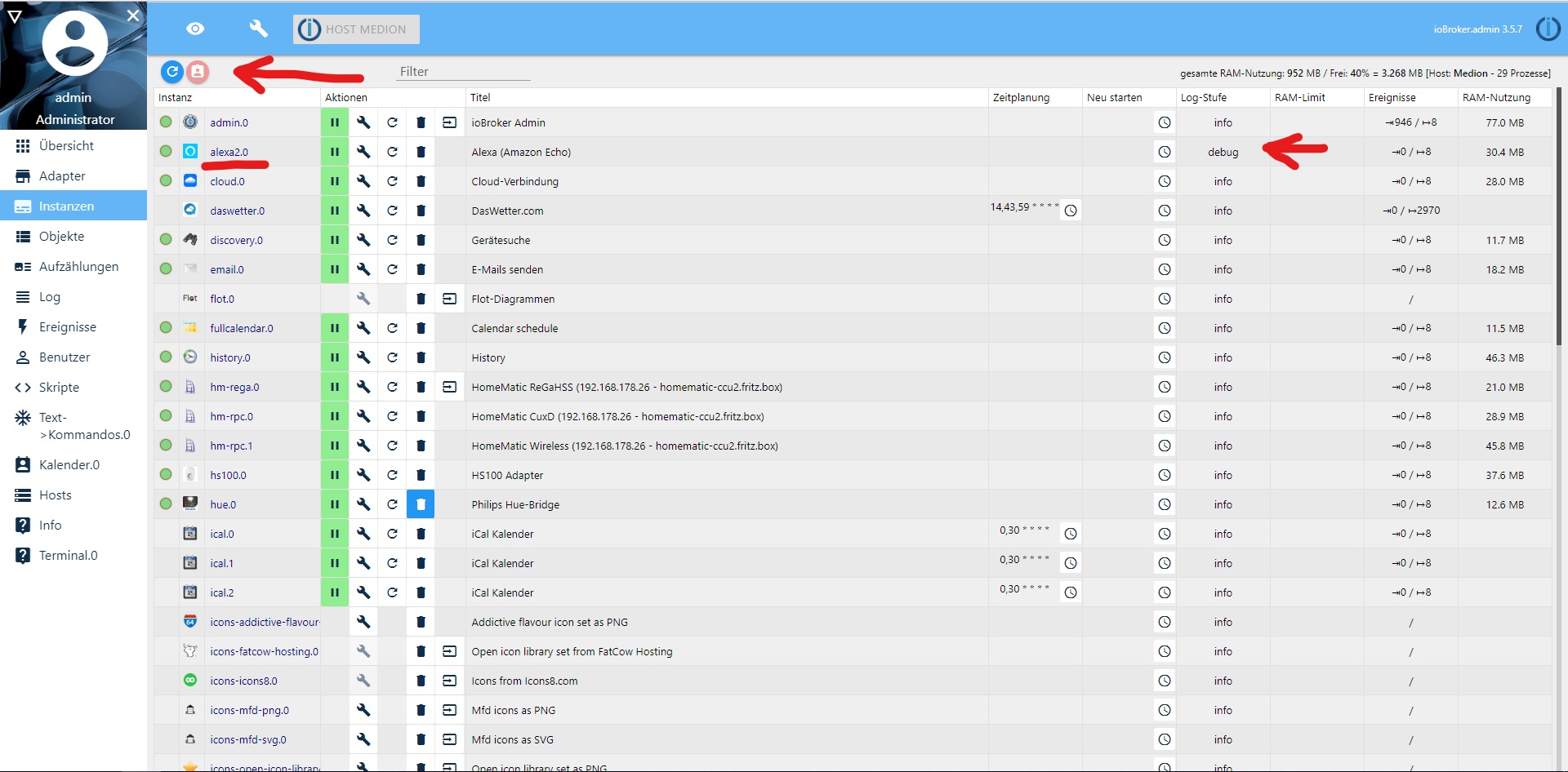 2858_screenshot__532__li.jpg