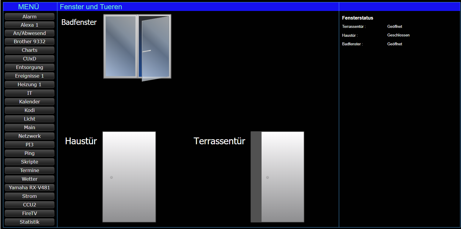 2858_screenshot__722_.png