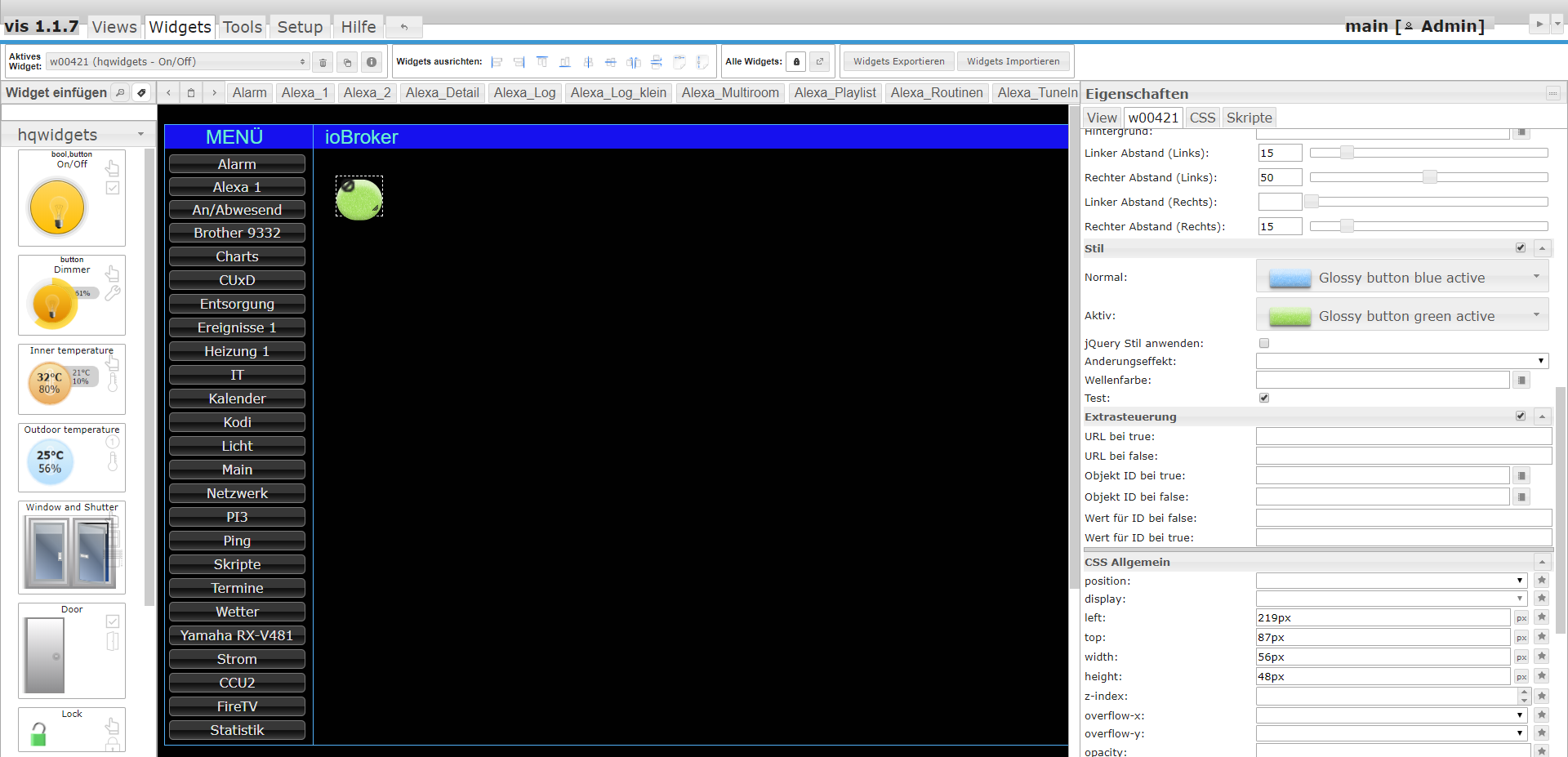 2858_screenshot__894_.png