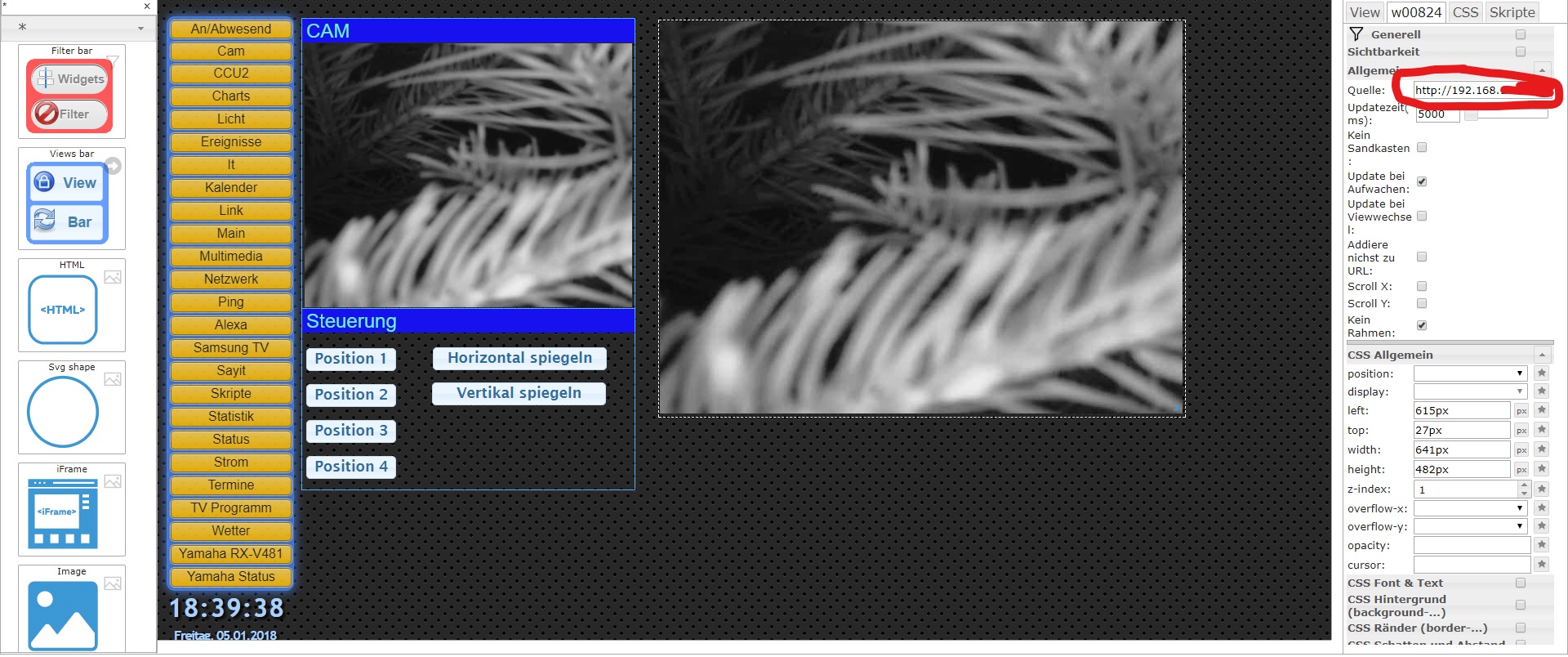 2858_screenshot__98__li.jpg