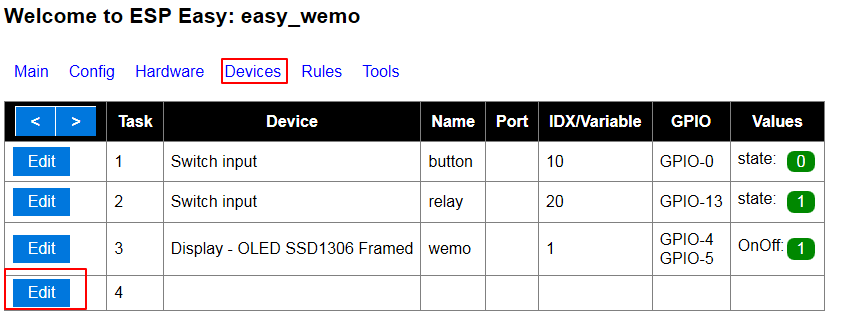 291_easy_wemo_3_.png