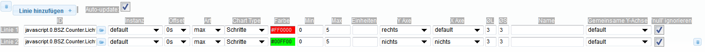 291_flot1.png