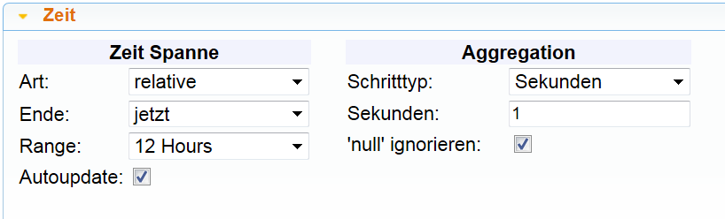 291_flot2.png