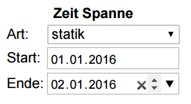291_statik.png