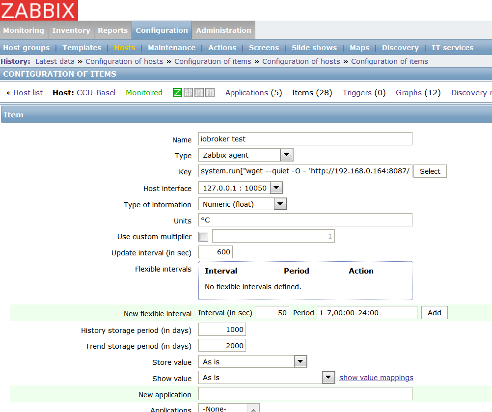 291_zabbix-iobroker.png