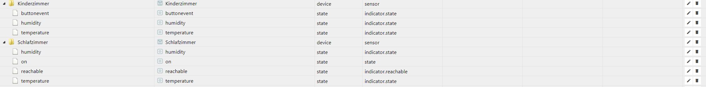 2995_xiaomi_temperatursensor.jpg