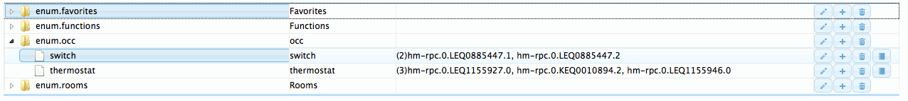 301_enums.png
