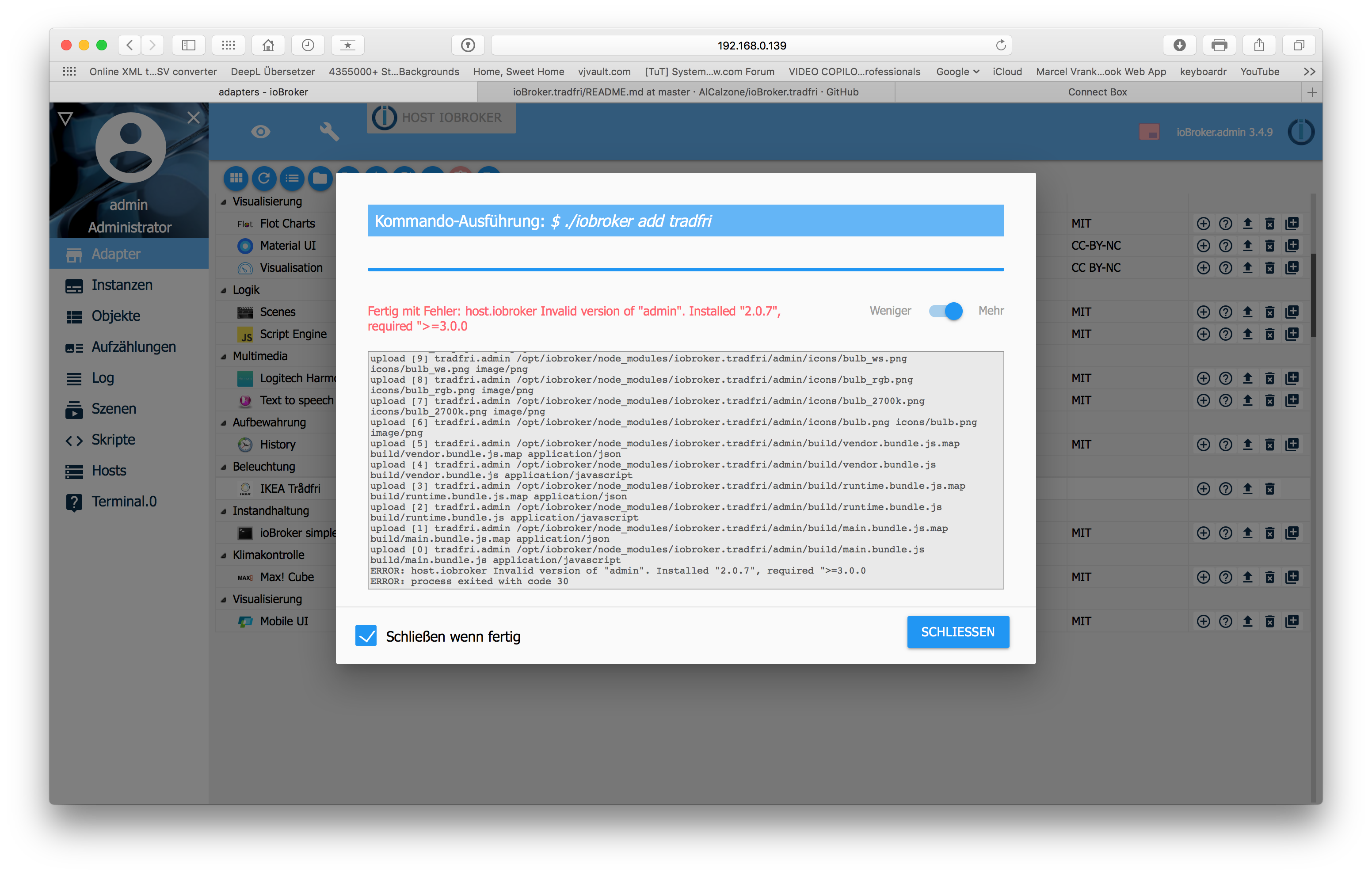 3085_screenshot_2018-08-08_23.04.35.png