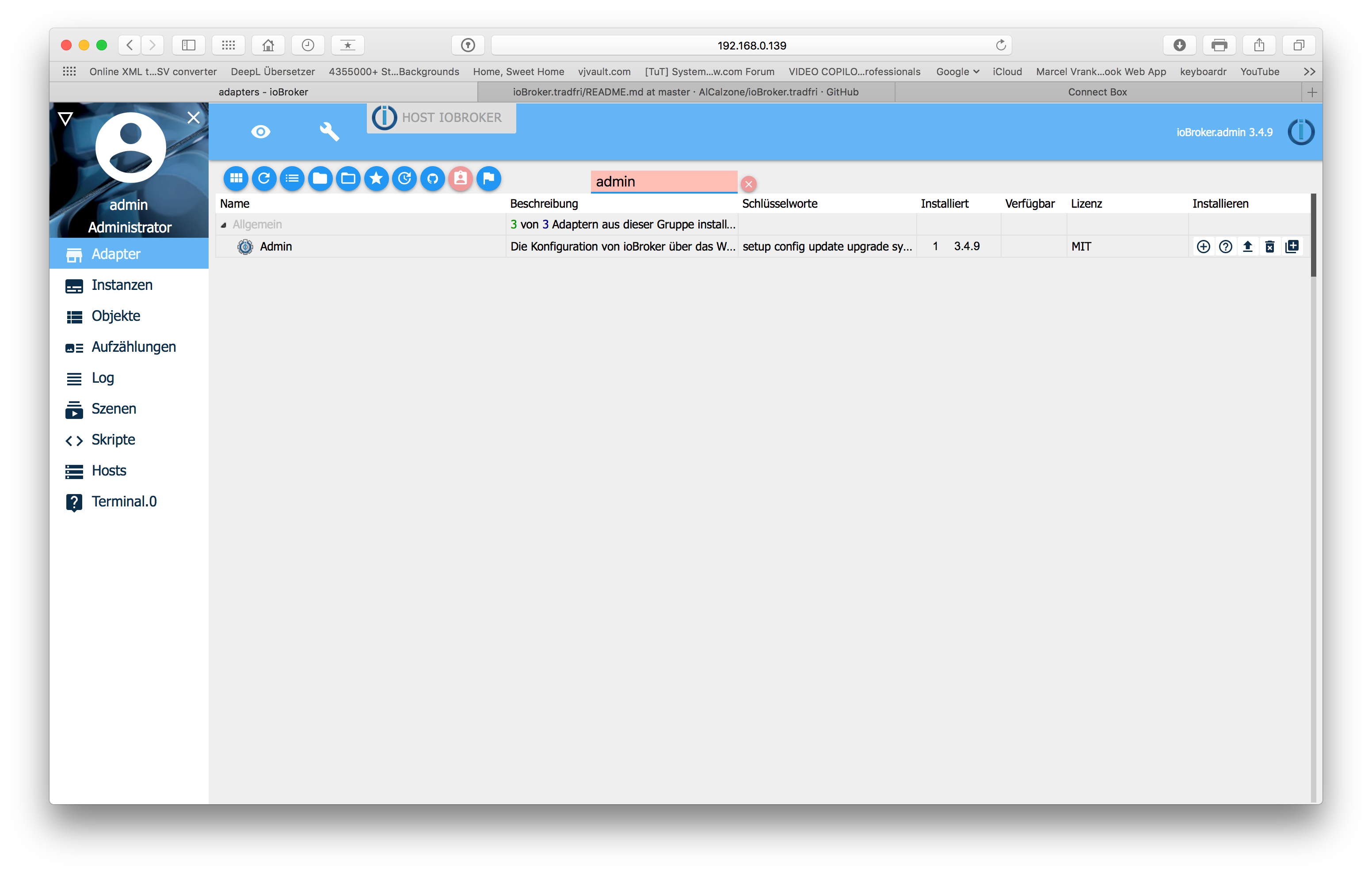 3085_screenshot_2018-08-08_23.04.51.png