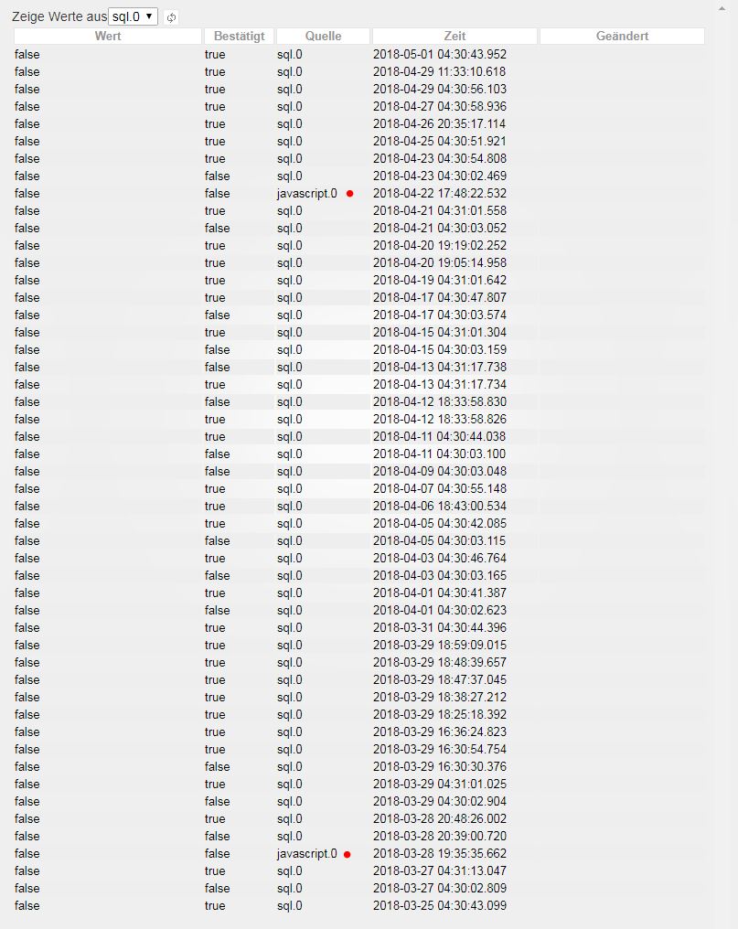 3116_sql.jpg