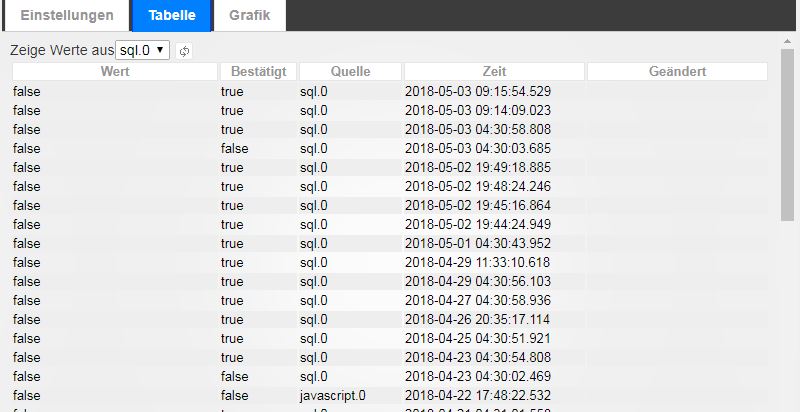 3116_sql2.jpg