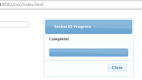 315_02_load_fertig.png