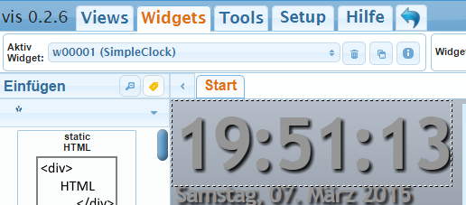 315_aktivwidget_chrome.png