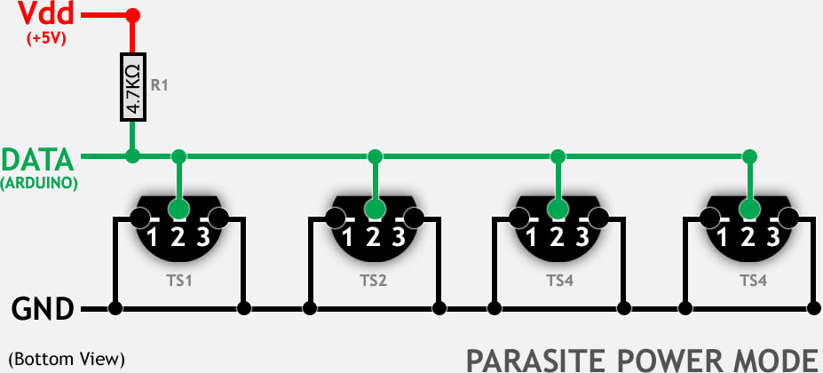 315_ds18b20-parasite-power.jpg