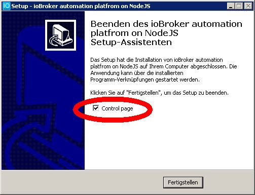 315_install_011a.jpg