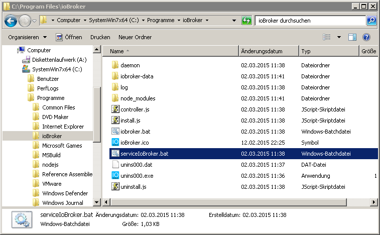 315_install_012.png