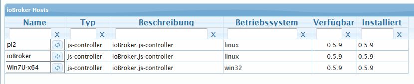 315_install_multihost_01.jpg