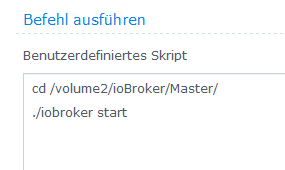 315_iobroker-sysno-start.png