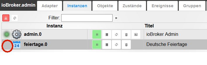 315_iobroker.feiertage_.jpg