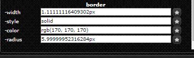 317_css_border_einstellungen_dashui.jpg