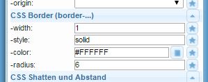 317_css_border_einstellungen_iobroker.jpg