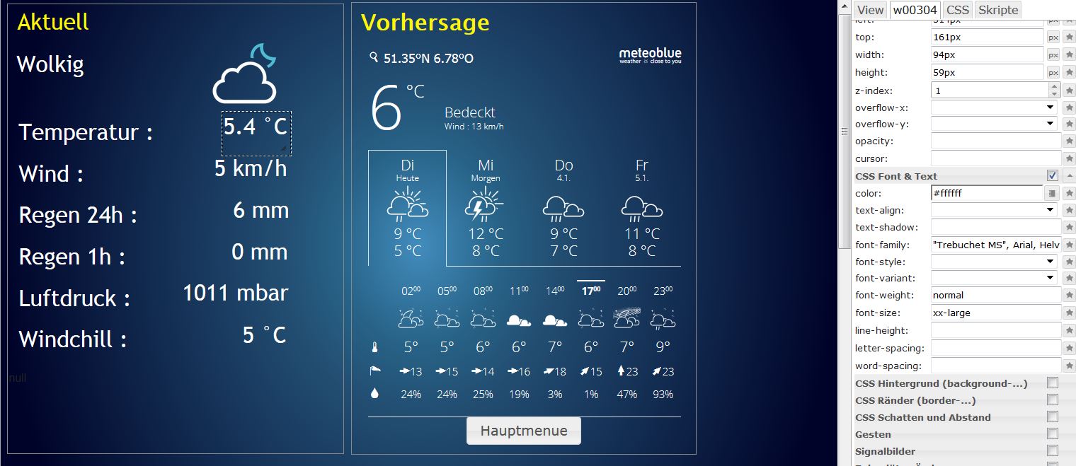 3183_wetter.jpg