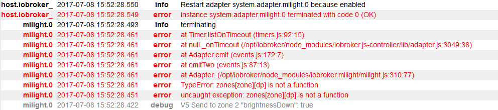 324_brightness_down.png