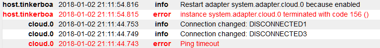 324_clouderror.jpg