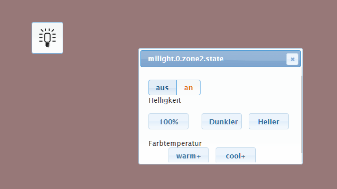 324_erfolg.png
