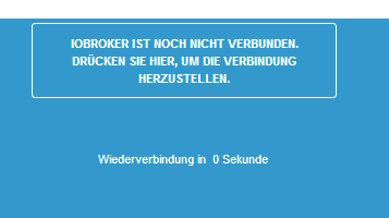 324_iobroker_net.png