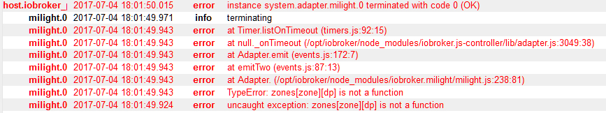 324_log.jpg