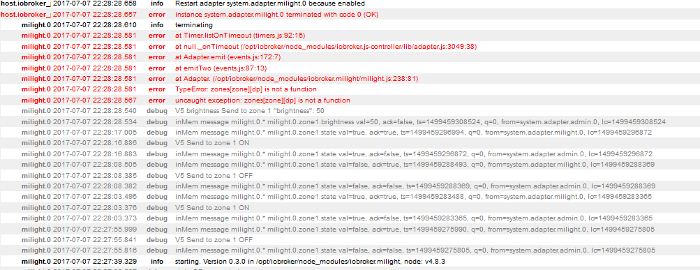 324_log.png