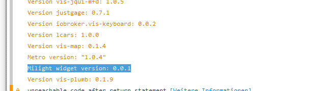324_milight_0.0.1.png