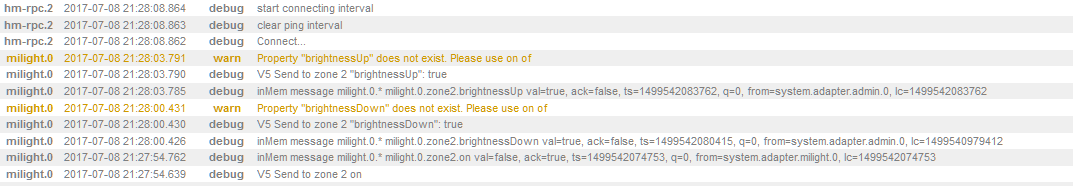 324_milight_3.2.0.png