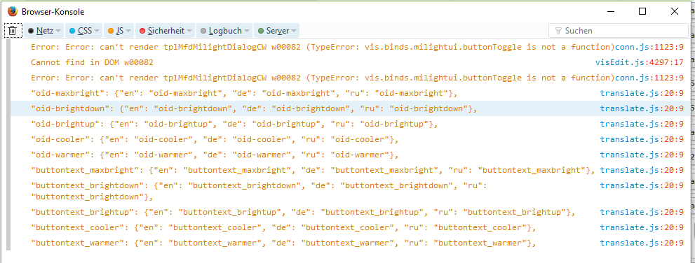 324_widget_hineingezogen.png