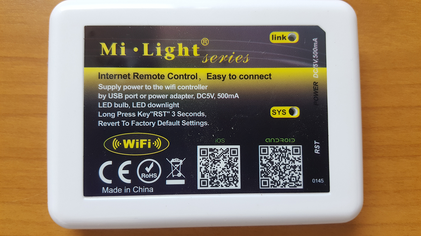 324_wifi.jpg